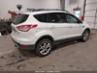 FORD ESCAPE SEL