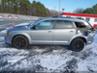 DODGE JOURNEY SE VALUE