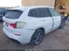 BMW X3 XDRIVE30I