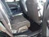 DODGE JOURNEY SE