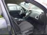 CHEVROLET EQUINOX 1LT