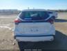 NISSAN KICKS S XTRONIC CVT