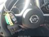 NISSAN KICKS S XTRONIC CVT