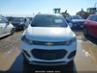 CHEVROLET TRAX LT