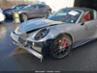 PORSCHE 911 EDITION 50 YEARS PORSCHE DESIGN/TARGA 4 GTS/TARGA 4S