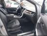 FORD EDGE LIMITED