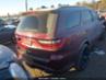 DODGE DURANGO R/T PLUS AWD