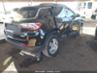 JEEP COMPASS LATITUDE FWD