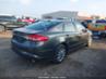 FORD FUSION HYBRID SE