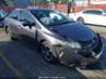 HONDA CIVIC SE