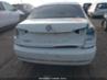 VOLKSWAGEN PASSAT 1.8T R-LINE