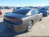 DODGE CHARGER SE