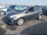 TOYOTA PRIUS C ONE