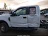 FORD F-250 XL