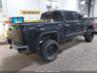 GMC SIERRA 1500 SLT