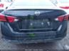 NISSAN ALTIMA S FWD