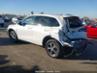 HONDA HR-V 2WD EX-L/2WD EX-L W/O BSI