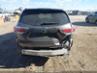 TOYOTA HIGHLANDER LE V6