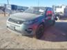 LAND ROVER DISCOVERY SE