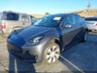 TESLA MODEL Y AWD/LONG RANGE DUAL MOTOR ALL-WHEEL DRIVE