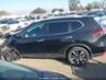 NISSAN ROGUE SL