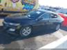 CHEVROLET MALIBU FWD LT