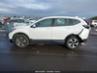 HONDA CR-V AWD SPECIAL EDITION