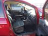 FORD ECOSPORT TITANIUM