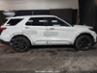 FORD EXPLORER ST