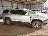 GMC ACADIA SLE-2