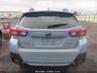 SUBARU CROSSTREK PREMIUM