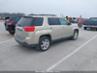 GMC TERRAIN SLE-2