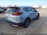 HONDA CR-V AWD EX-L