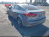 KIA FORTE S