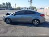 KIA FORTE S