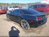 CHEVROLET CAMARO 1LT