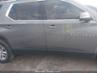 CHEVROLET TRAVERSE 1LT