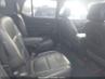 CHEVROLET TRAVERSE 1LT