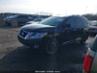 NISSAN PATHFINDER PLATINUM/S/SL/SV