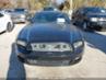 FORD MUSTANG V6 PREMIUM