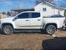 GMC CANYON SLT