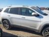 JEEP CHEROKEE LATITUDE FWD