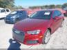 AUDI A4 2.0T TECH ULTRA PREMIUM/2.0T ULTRA PREMIUM