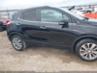 BUICK ENCORE FWD PREFERRED