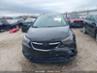 BUICK ENCORE FWD PREFERRED