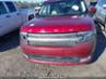 FORD FLEX LIMITED