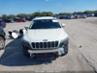 JEEP CHEROKEE ALTITUDE FWD