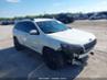 JEEP CHEROKEE ALTITUDE FWD