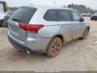 MITSUBISHI OUTLANDER ES