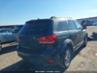 DODGE JOURNEY SXT